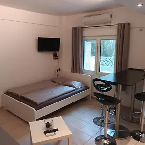 Palm Peraía